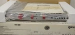 Gemini SP-1 Circle Surround System Processor With Power Cord. Fixed Price $140.00.