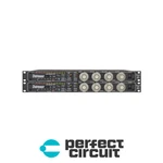 Empirical Labs EL8-S EL8S Distressor Stereo Pair New Perfect Circuit. Fixed Price $3049.00.