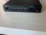 Kurzweil (micropiano) 32-VOICE Midi Sound Module. Fixed Price $219.00.