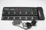 Digitech RP-10 Guitar Effects Processor W/ Power Supply & Box. Fixed Price $149.99.