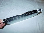 Aviom AN-16/O V.4 Output Module Pro Analog 17-32 Alt A-net Distributor Audio. Fixed Price $1300.00.