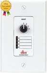 ZC-3 Wall-mounted Zone Controller. Fixed Price $152.67.