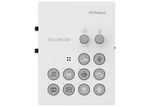 Roland Go:livecast Livestreaming Studio For Smartphones. Fixed Price $99.99.