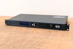 Symetrix Automix Matrix 780 Zone Controller And Audio Processor CG01B5L. Fixed Price $42.49.