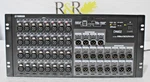 Yamaha RIO3224-D. Fixed Price $8000.00.