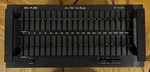Sae 2700B Stereo Vintage Pro Equalizer Half Octave Super Nice. Fixed Price $799.00.