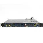 Korg SDD-2000 SDD2000 Sampling Digital Delay Effect Processor Rackmount. Fixed Price $499.99.