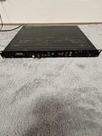Yamaha Digital Delay Model D1500 Vintage Rack Mount Effects Processor Manual. Fixed Price $266.00.