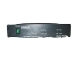 Ocean Matrix 1:8 Video Distributor OMX-7027. Fixed Price $67.00.
