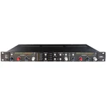 Rupert Neve Designs Master Buss Converter (demo Deal). Fixed Price $3599.00.