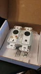 Open Box Rdl DD-RN31 Wall-mounted Dante Interface, 2 Xlr In, Rca 1/8 In/out. Fixed Price $800.00.