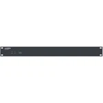 Alfatron ALF-DSP88-UD, 8X8 Audio Digital Sound Processor With Dante $699 Obo. Fixed Price $699.99.