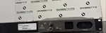 Wohler HRS-1S Half-rack Analog 2-CHANNEL Audio Monitor. Fixed Price $799.99.