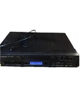 Tascam CD-200I Player * Powers On. Fixed Price $74.99.