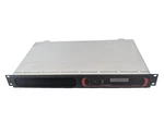 Biamp Systems Tesira Forte Dan Ci Digital Audio Processor. Fixed Price $250.00.