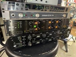Waves Bcl Mastering Compressor/limiter & Maxx-bass Ad/da Service Cap Update. Fixed Price $1870.00.