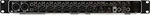 Behringer 18-INPUT, 20-OUTPUT Audio Interface UMC1820 U-phoria New. Fixed Price $498.01.