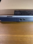 Bose 802-C System Controller Tested To Power. Fixed Price $75.00.