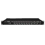 (new) Tascam LM-8ST Stereo Line Mixer Rackmount 8-CHANNEL From Japan. Fixed Price $919.00.