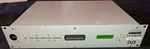 International Datacasting Superflex Pro Audio DVB-S/DVB-S2 SFX4104FR Prss. Fixed Price $45.00.