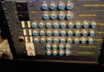 Chandler Ltd 2 Pair Incl PSU-1. Fixed Price $3799.50.