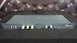 Symetrix 572 Spl Computer - Vintage Rack Blue. Fixed Price $39.99.