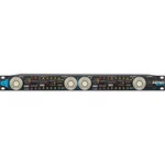 Empirical Labs EL7X Fatso Stereo Audio Processor. Fixed Price $2449.00.