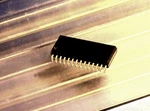 Channel Audio Volume Control, Low Noise PGA4311UA. Fixed Price $14.32.