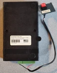 Broadcast Tools DTE-16 Plus Ch Dtmf Encoder. Fixed Price $125.26.