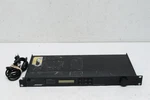 Bose Panaray System Controller Psc 1V Rackmount. Fixed Price $239.00.