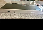 Bose 402C Systems Controller. Fixed Price $285.00.