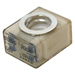 Blue Sea Systems 5187 Mrbf Terminal Fuse. Fixed Price $22.47.