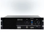 Component Engineering MS-100 Booth Monitor Amplifier. Fixed Price $29.99.