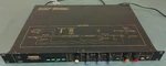 Yamaha R1000 Digital Reverberation 3-BAND Parametric Equalizer AC100V 50/60HZ. Fixed Price $214.44.