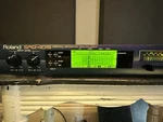 Roland SRQ-4015. Fixed Price $140.00.