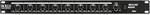 Rolls RM82 8-CHANNEL Mic/line Mixer (2-PACK) Bundle. Fixed Price $638.00.