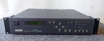 Otari Echelon FS-96 Format & Sample Rate Converter. Fixed Price $489.99.