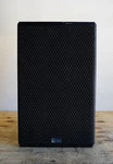 5X Meyer Sound Ultra Series Upa 1-C Passive Speaker. Fixed Price $942.00.