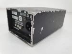 Klark Teknik LBB100 Active Di Box. Fixed Price $68.00.