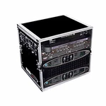 Odyssey FZAR10 Space Amp Rack Ata Case Idjnow. Fixed Price $349.95.