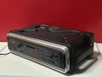 Tascam MD-350 Mini Disc Player Recorder Deck Used Japan With Dedicated Case. Fixed Price $305.00.