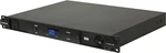 Furman P-1800 Ar Level Voltage Regulator Power Conditioner U.s Authorized Dealer. Fixed Price $699.00.