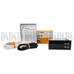 New Elitech ECS-180NEO Temperature Controller Cake Cabinet Freezer. Fixed Price $100.49.