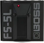 Boss FS-5L Foot Switch. Fixed Price $46.99.