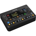 Midas DP48 Dual 48-CHANNEL Personal Monitor Mixer With Card Recorder. Fixed Price $449.00.