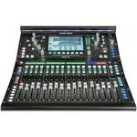 Allen & Heath SQ-5 48 Channel / 36 Bus Digital Mixer. Fixed Price $3799.00.