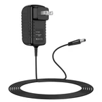 Ac Adapter Charger For Disaster Area Designs Smartclock GEN3 Midi Controller. Fixed Price $11.99.