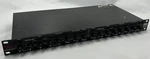Dbx 1066 Dual-channel Compressor/limiter/gate Tested.. Fixed Price $225.00.