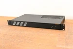 Telex EMS-4001 4-CH Expansion Master Station With 4.0A Power Supply CG01JZY. Fixed Price $424.99.