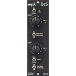 Spl Des Dual-band De-esser (500 Series). Fixed Price $429.00.
